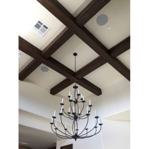 740_1_additional image.jpg image